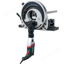 OSR-120 行星式切管機(jī)