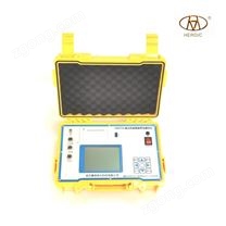 氧化鋅避雷器帶電測試儀 儀器設備供應商