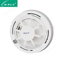 WL-163A環(huán)境探測器