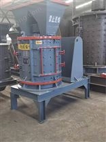 復(fù)合破碎機(jī)