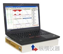 EEC-39 四頻八通道渦流檢測儀