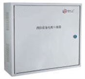 LC-ACS Z型消防設(shè)備電源中繼器