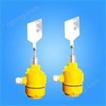 皮帶給煤機(jī)料位開關(guān)ZXK-2CP1200