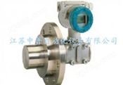 供應(yīng)西門子PDS系列壓力變送器 PDS473 PDS463 PDS403 有質(zhì)保