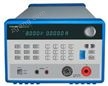 FT6300系列可編程電子負載