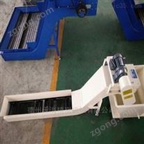 機床刮板排屑機生產(chǎn)廠家