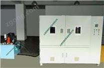 專業(yè)汽車散熱器測試