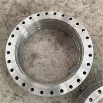 「汽車變速箱法蘭盤」汽車變速箱法蘭片價(jià)格