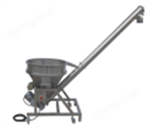 SLD-LX-1000螺旋上料機(jī)