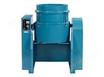 流動拋光機(jī)（流動渦流研磨拋光機(jī)）