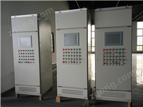 TZ-L電廠脫硫自動化系統(tǒng)_石膏法煙氣脫硫工藝自動化