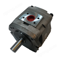 液壓泵-不二越齒輪泵IPH系列