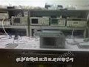 專業(yè)維修各類儀器儀表