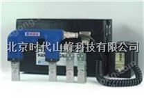 MP-A2D 電池包直流型手持式磁粉探傷儀