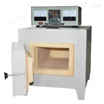 1000℃模具烤爐 SX2-8-10A高溫電阻爐