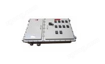 东莞防爆配电箱