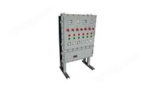 沈阳防爆配电箱