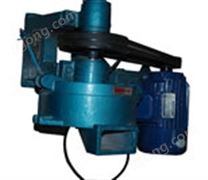 顎式破碎機(jī)