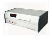 WZZ-1S數(shù)顯自動(dòng)旋光儀   上海悅豐旋光儀