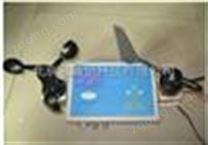 FC-2便攜式風(fēng)速風(fēng)向儀