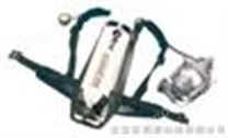 RI-90U空氣呼吸器