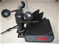 風(fēng)速風(fēng)向儀 FC-FSFX