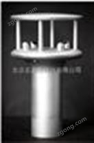 超聲波風(fēng)速風(fēng)向儀 FC-09G