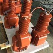 成都配電表35KV高壓計量箱