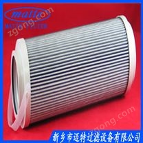 D160G25A系列濾芯