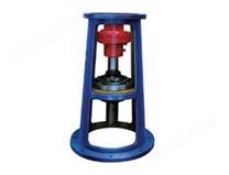 JXLD、JBLD型號機架(新標)