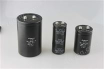 閃光管主電容器450mxc270uf30*40