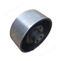 LXZ型帶制動輪彈性柱銷聯(lián)軸器