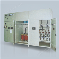 TBB高壓并聯(lián)電容器補(bǔ)償裝置