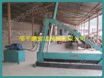 立式劈木機(jī)