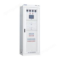 微機(jī)型逆變電源屏