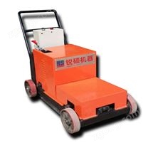 翻新打磨一體機(jī)