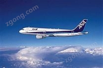 機(jī)場(chǎng)火警圖文信息系統(tǒng)