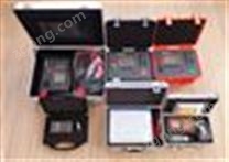 信息系統(tǒng)機(jī)房防雷檢測(cè)套裝