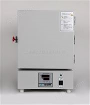 一體式實驗室用高溫退火爐