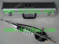 JSS30A數(shù)顯收斂?jī)x