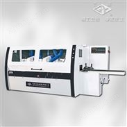 MB4016F(五轴)MB4020F(六轴)四面木工刨床  MB4020E四面木工刨床(五轴/六轴)