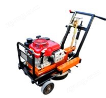 LSD-1050熱熔舊線清除機(jī)(打磨頭式)