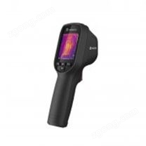 ?？导t外測(cè)溫?zé)嵯駜xH10