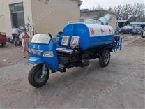 降塵車 菏澤多功能消毒車全國包郵