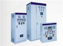 XHKZ系列泵用電氣控制柜