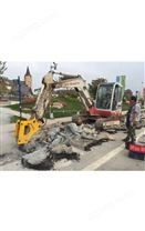 破碎錘零件