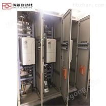 南京供應自動化PLC控制柜
