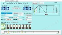 輕鋼別墅電氣控制系統(tǒng)