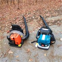 汽油路面吹風(fēng)機_大功率背負(fù)式吹風(fēng)機_***吹風(fēng)機批發(fā)