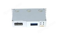 PIR-6355 礦用隔爆兼本質(zhì)安全型真空電磁起動(dòng)器數(shù)字綜合保護(hù)裝置